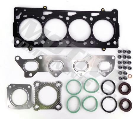 Motive Components HSW420 Gasket Set, cylinder head HSW420: Buy near me in Poland at 2407.PL - Good price!