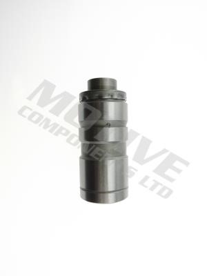 Motive Components CF50 Tappet CF50: Buy near me in Poland at 2407.PL - Good price!