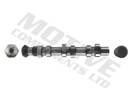 Motive Components T1230 Camshaft T1230: Buy near me in Poland at 2407.PL - Good price!
