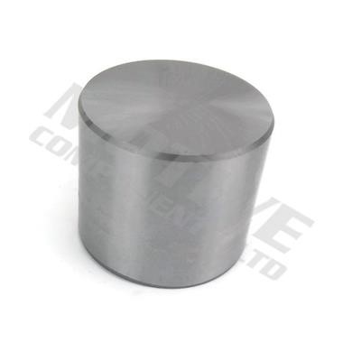Motive Components CF360 Tappet CF360: Buy near me in Poland at 2407.PL - Good price!
