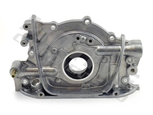 Motive Components OP81 OIL PUMP OP81: Buy near me in Poland at 2407.PL - Good price!
