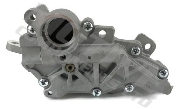 Motive Components OP8362 OIL PUMP OP8362: Buy near me in Poland at 2407.PL - Good price!