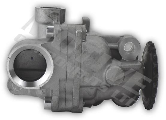 Motive Components OP513 OIL PUMP OP513: Buy near me in Poland at 2407.PL - Good price!