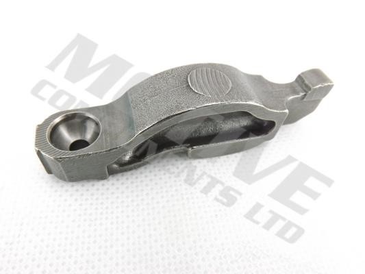 Motive Components RA1205 Roker arm RA1205: Buy near me in Poland at 2407.PL - Good price!