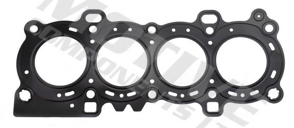 Motive Components HGF814L Gasket, cylinder head HGF814L: Buy near me in Poland at 2407.PL - Good price!