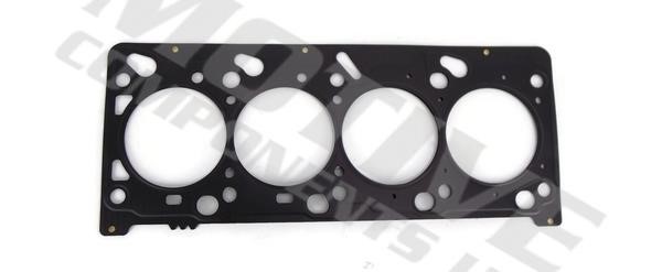 Motive Components HGF130L Gasket, cylinder head HGF130L: Buy near me in Poland at 2407.PL - Good price!