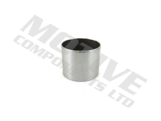 Motive Components CF101 Tappet CF101: Buy near me in Poland at 2407.PL - Good price!