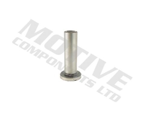 Motive Components CF05A Tappet CF05A: Buy near me in Poland at 2407.PL - Good price!