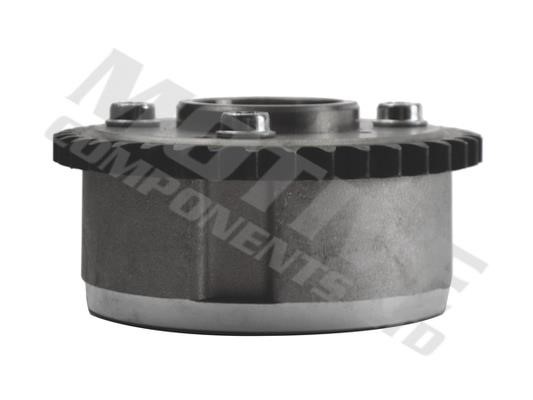 Buy Motive Components VVTG4024 at a low price in Poland!