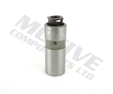 Motive Components HL20 Hydraulic Lifter HL20: Buy near me in Poland at 2407.PL - Good price!