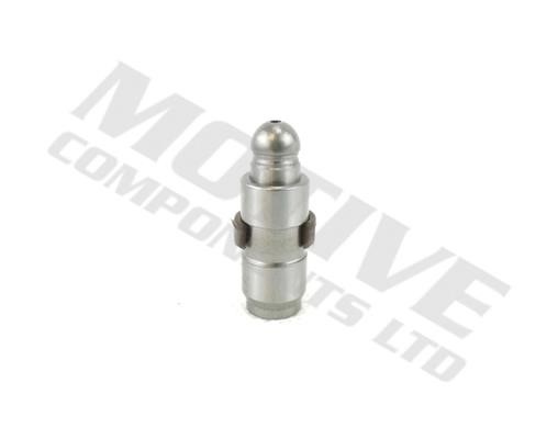 Motive Components HL29 Гідрокомпенсатор HL29: Купити у Польщі - Добра ціна на 2407.PL!