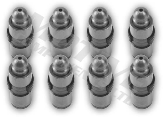 Motive Components HL81 Tappet HL81: Buy near me at 2407.PL in Poland at an Affordable price!