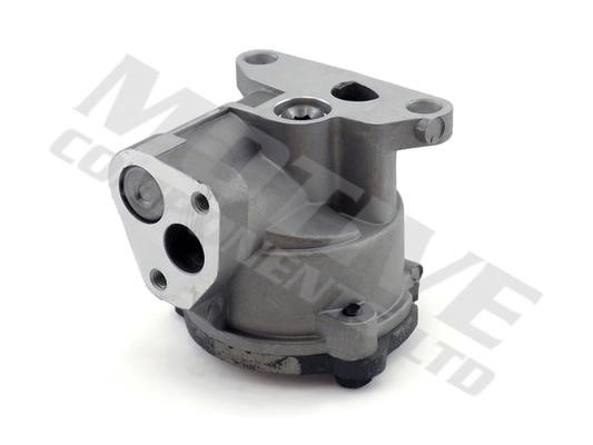 Motive Components OP01 OIL PUMP OP01: Buy near me in Poland at 2407.PL - Good price!