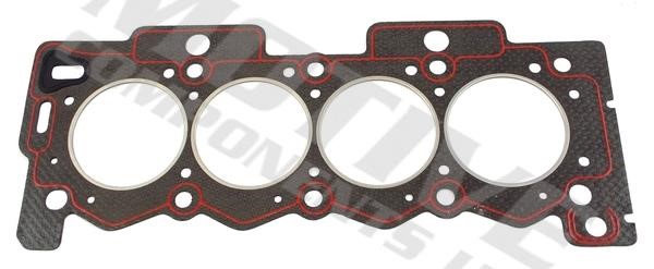 Motive Components HGP010 Gasket, cylinder head HGP010: Buy near me in Poland at 2407.PL - Good price!