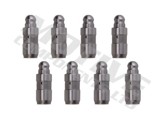 Motive Components HL6001 Tappet HL6001: Buy near me at 2407.PL in Poland at an Affordable price!