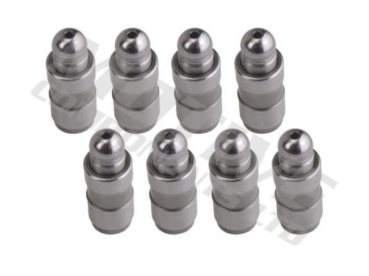 Buy Motive Components HL6001 at a low price in Poland!