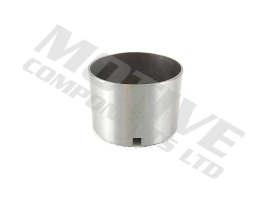 Motive Components CF107 Tappet CF107: Buy near me in Poland at 2407.PL - Good price!