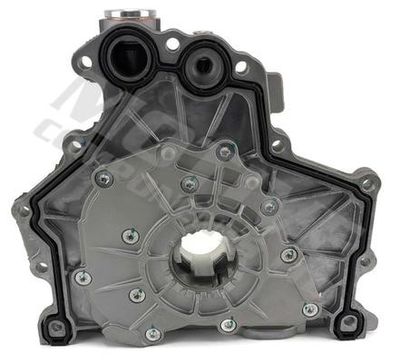 Motive Components OP8349 OIL PUMP OP8349: Buy near me in Poland at 2407.PL - Good price!