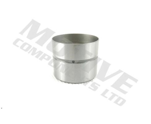 Motive Components HL76A Tappet HL76A: Buy near me in Poland at 2407.PL - Good price!