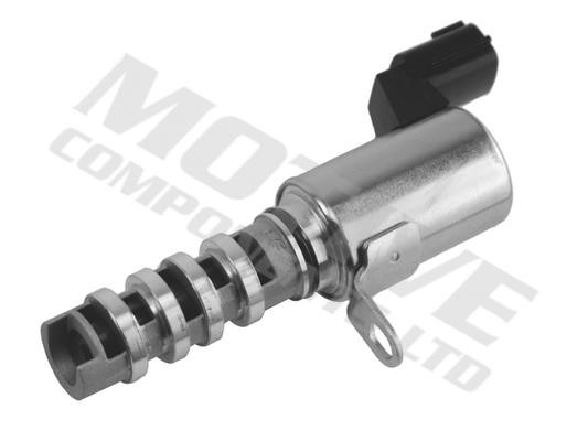 Motive Components VVTS2062 Camshaft adjustment valve VVTS2062: Buy near me in Poland at 2407.PL - Good price!