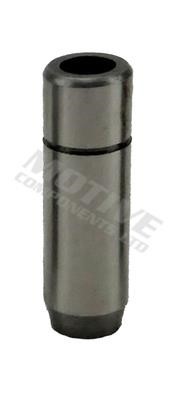Motive Components G1101 Valve guide G1101: Buy near me in Poland at 2407.PL - Good price!
