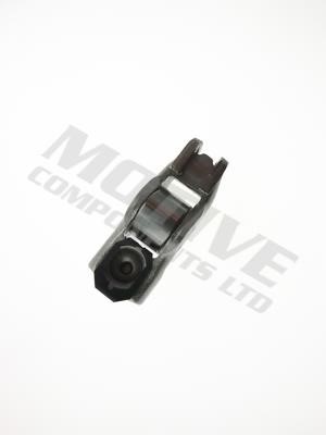 Motive Components RA15 Roker arm RA15: Buy near me in Poland at 2407.PL - Good price!