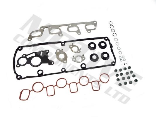 Motive Components HSW9055 Gasket Set, cylinder head HSW9055: Buy near me in Poland at 2407.PL - Good price!