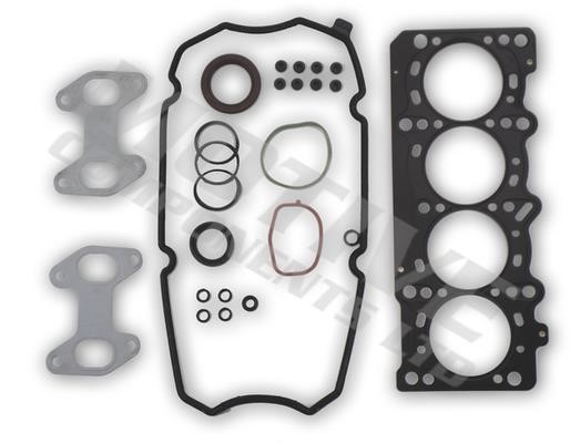 Motive Components HSE9062 Gasket Set, cylinder head HSE9062: Buy near me in Poland at 2407.PL - Good price!