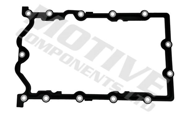 Motive Components SGB3995 Gasket oil pan SGB3995: Buy near me in Poland at 2407.PL - Good price!