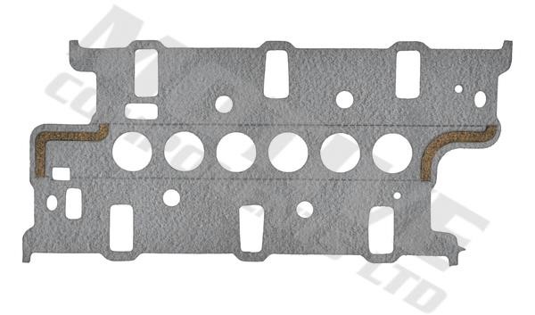 Motive Components MGF362 Gasket, intake manifold MGF362: Buy near me in Poland at 2407.PL - Good price!