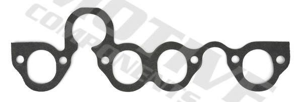 Motive Components MGW478 Gasket, intake manifold MGW478: Buy near me in Poland at 2407.PL - Good price!