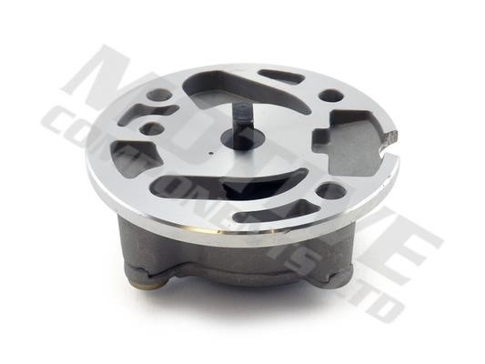 Motive Components OP05 OIL PUMP OP05: Buy near me in Poland at 2407.PL - Good price!