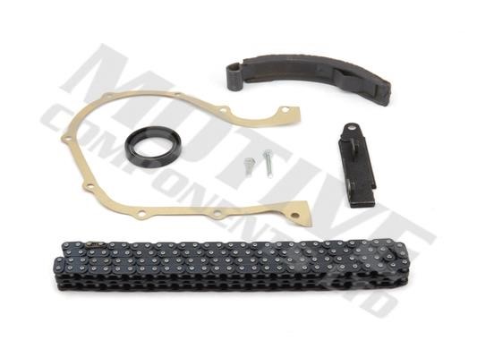 Motive Components TCK31 Timing chain kit TCK31: Buy near me in Poland at 2407.PL - Good price!