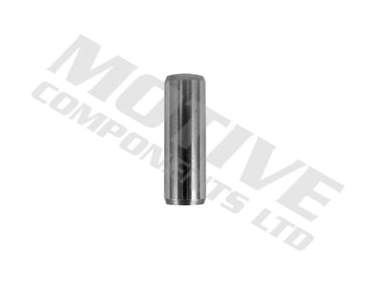 Motive Components G2063 Valve guide G2063: Buy near me in Poland at 2407.PL - Good price!