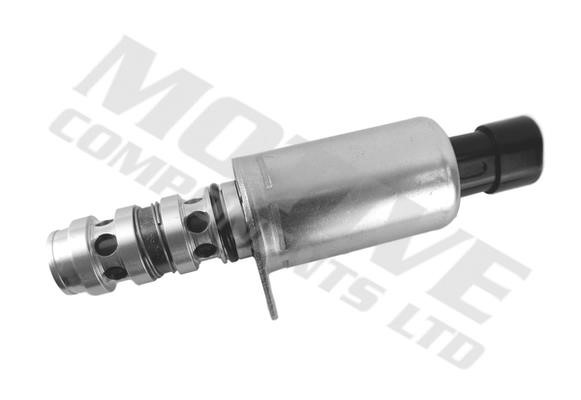 Motive Components VVTS2153 Клапан фазорегулятора VVTS2153: Купить в Польше - Отличная цена на 2407.PL!