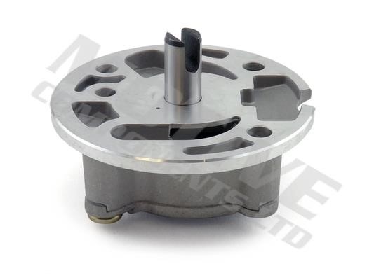 Motive Components OP08 OIL PUMP OP08: Buy near me in Poland at 2407.PL - Good price!
