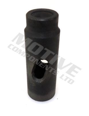Motive Components CF13 Tappet CF13: Buy near me in Poland at 2407.PL - Good price!
