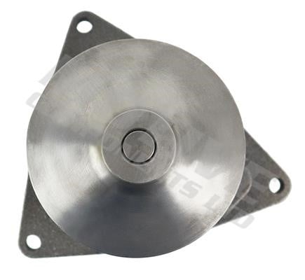 Motive Components WP3549 Water pump WP3549: Buy near me in Poland at 2407.PL - Good price!