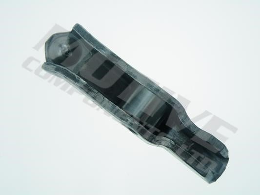 Motive Components RA67 Roker arm RA67: Buy near me in Poland at 2407.PL - Good price!