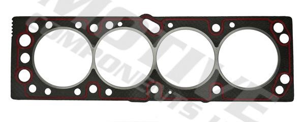 Motive Components HGG900F Gasket, cylinder head HGG900F: Buy near me in Poland at 2407.PL - Good price!