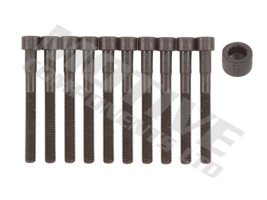 Motive Components HB2000SET Cylinder Head Bolts Kit HB2000SET: Buy near me in Poland at 2407.PL - Good price!