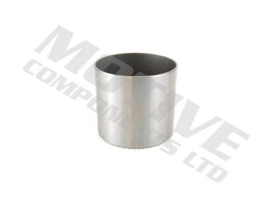 Motive Components CF112 Tappet CF112: Buy near me at 2407.PL in Poland at an Affordable price!