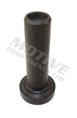 Motive Components CF103 Tappet CF103: Buy near me in Poland at 2407.PL - Good price!