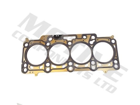 Motive Components HGW9056 Gasket, cylinder head HGW9056: Buy near me in Poland at 2407.PL - Good price!