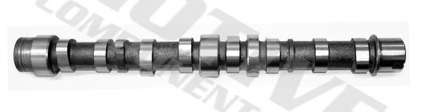 Motive Components T1810 Camshaft T1810: Buy near me in Poland at 2407.PL - Good price!