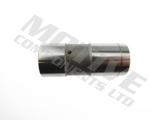 Motive Components CF46 Tappet CF46: Buy near me in Poland at 2407.PL - Good price!