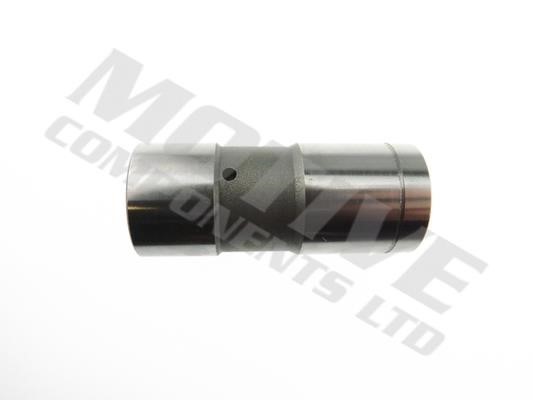 Motive Components CF46 Штовхач клапана CF46: Приваблива ціна - Купити у Польщі на 2407.PL!