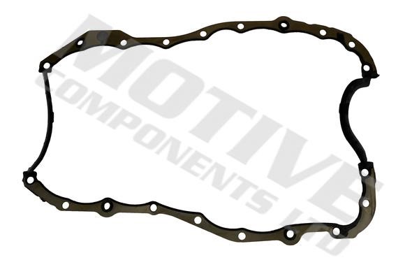 Motive Components SGR3994 Gasket oil pan SGR3994: Buy near me in Poland at 2407.PL - Good price!