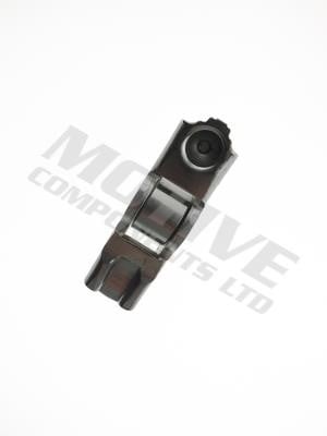 Motive Components RA13 Roker arm RA13: Buy near me in Poland at 2407.PL - Good price!