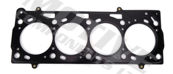 Motive Components HGW420L Gasket, cylinder head HGW420L: Buy near me at 2407.PL in Poland at an Affordable price!